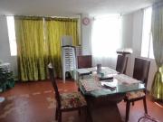 VENTA de CASAS en BOGOTA