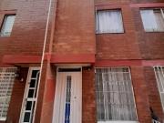 VENTA de CASAS en BOGOTA