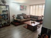 VENTA de CASAS en BOGOTA