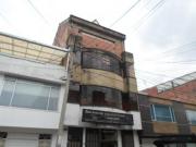 VENTA de CASAS en BOGOTA