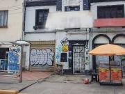 VENTA de CASAS en BOGOTA