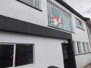 VENTA de CASAS en BOGOTA