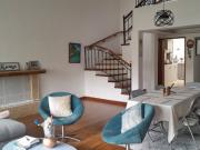 VENTA de CASAS en BOGOTA