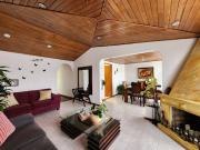 VENTA de CASAS en BOGOTA