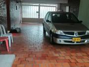 VENTA de CASAS en BOGOTA