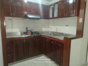 VENTA de CASAS en BOGOTA