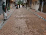 VENTA de CASAS en BOGOTA