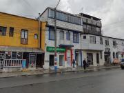 VENTA de CASAS en BOGOTA