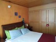 VENTA de CASAS en BOGOTA