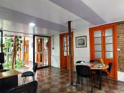 VENTA de CASAS en BOGOTA