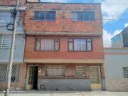 VENTA de CASAS en BOGOTA