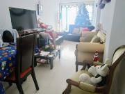 VENTA de CASAS en BOGOTA