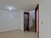 VENTA de CASAS en BOGOTA