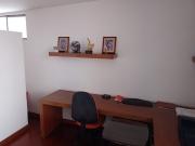 VENTA de CASAS en BOGOTA