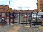 VENTA de CASAS en BOGOTA