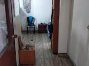 VENTA de CASAS en BOGOTA