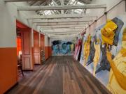 VENTA de CASAS en BOGOTA