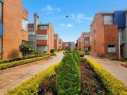 VENTA de CASAS en BOGOTA