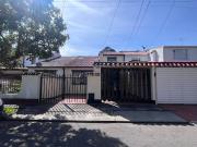 VENTA de CASAS en BOGOTA VENTA de CASAS en BOGOTA