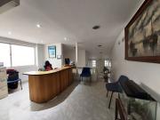 VENTA de CASAS en BOGOTA