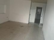 VENTA de CASAS en BOGOTA