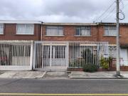 VENTA de CASAS en BOGOTA