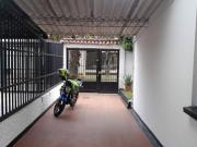 VENTA de CASAS en BOGOTA