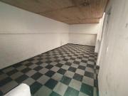 VENTA de CASAS en BOGOTA