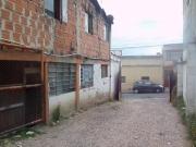 VENTA de CASAS en BOGOTA