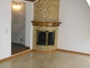 VENTA de CASAS en BOGOTA