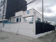 VENTA de CASAS en BOGOTA