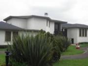 VENTA de CASAS en BOGOTA