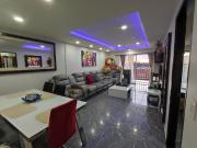 VENTA de CASAS en BOGOTA