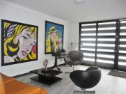 VENTA de CASAS en BOGOTA