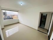 VENTA de CASAS en BOGOTA
