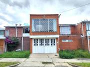 VENTA de CASAS en BOGOTA