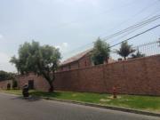 VENTA de CASAS en BOGOTA