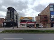 VENTA de CASAS en BOGOTA