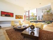 VENTA de CASAS en BOGOTA