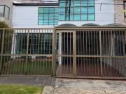 VENTA de CASAS en BOGOTA