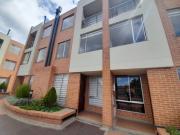 VENTA de CASAS en BOGOTA