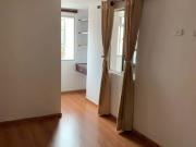 VENTA de CASAS en BOGOTA