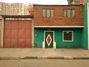 VENTA de CASAS en BOGOTA