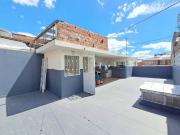 VENTA de CASAS en BOGOTA