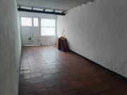 VENTA de CASAS en BOGOTA VENTA de CASAS en BOGOTA