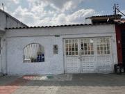 VENTA de CASAS en BOGOTA