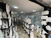 VENTA de CASAS en BOGOTA