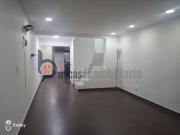 VENTA de CASAS en BOGOTA