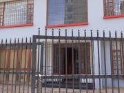 VENTA de CASAS en BOGOTA