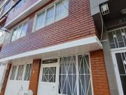 VENTA de CASAS en BOGOTA